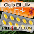 Cialis Eli Lilly new05